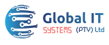 Global IT Systems